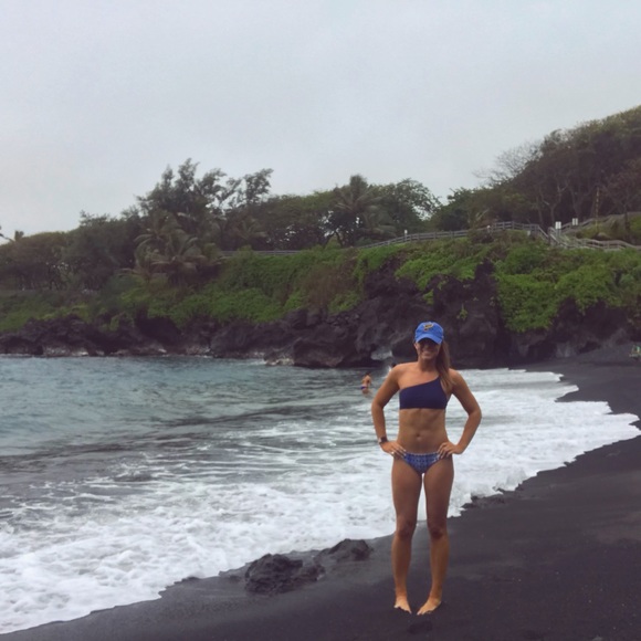 Meet your Posher, Lindsay - Picture 4 of 4